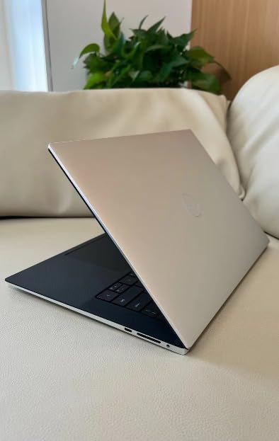 Dell XPS 13 9345 Laptop, Copilot+ AI PC, 13.4