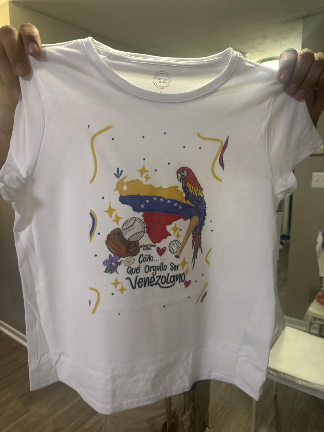 Epson SureColor F170 Dye-Sublimation Printer - Compact 8.5