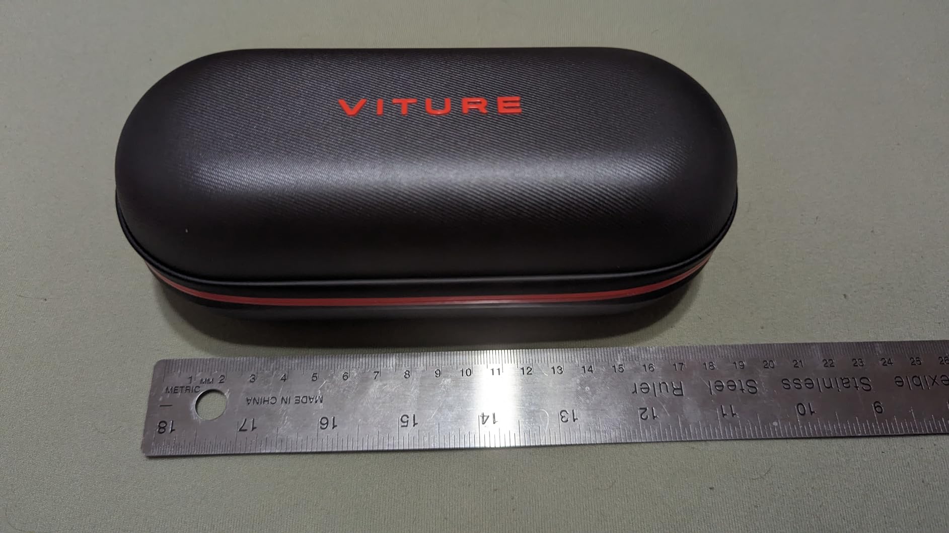 VITURE Pro XR/AR Glasses, 135