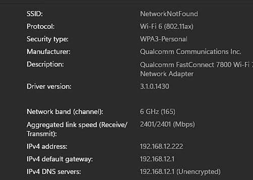 MSI Herald-BE WI-FI 7 MAX (Wi-Fi 7, 802.11BE, Bluetooth 5.4, PCIe, Multi-Link Operation Technology, External Antenna) customer photo 1