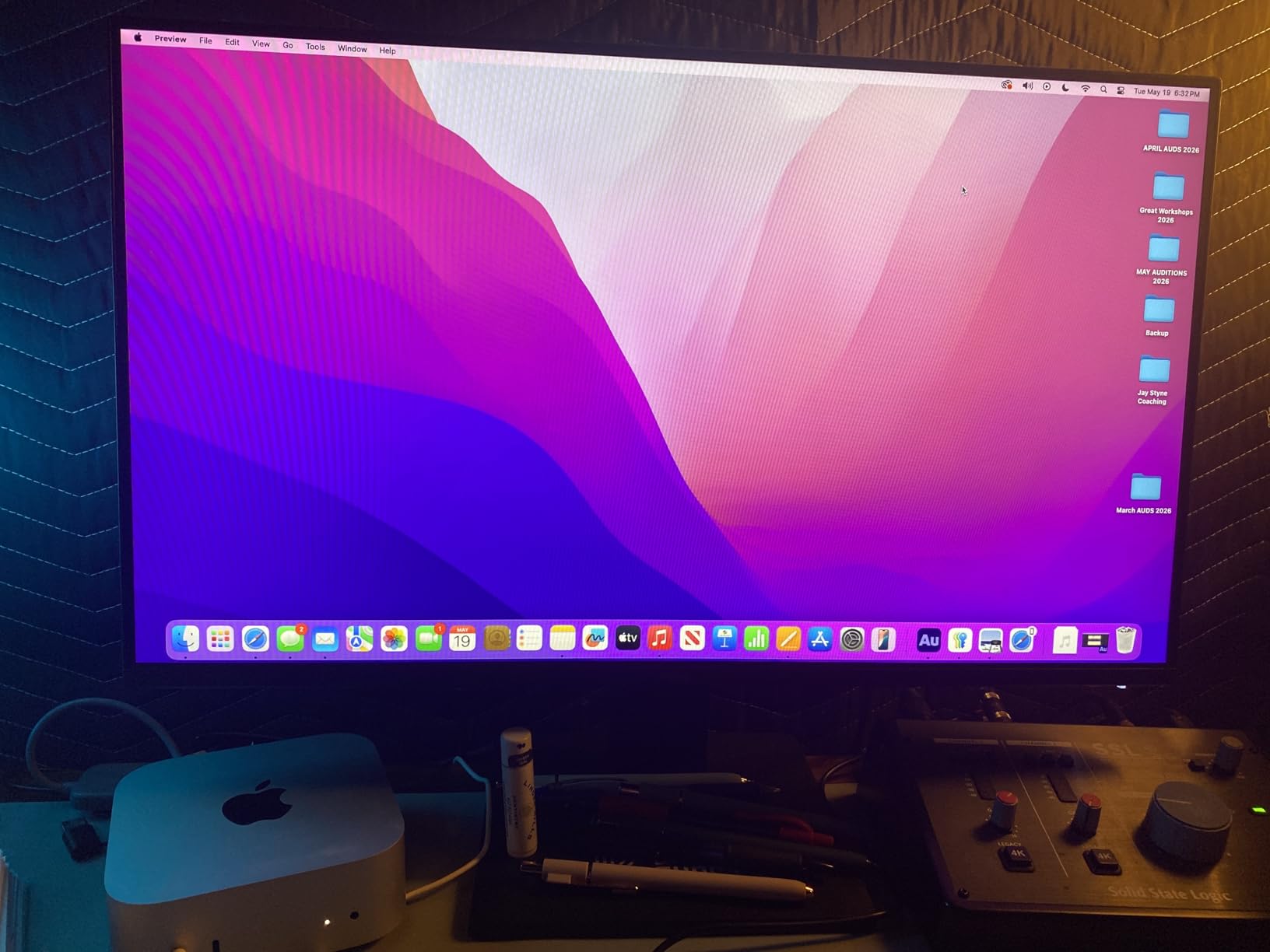 BenQ GW2491 23.8