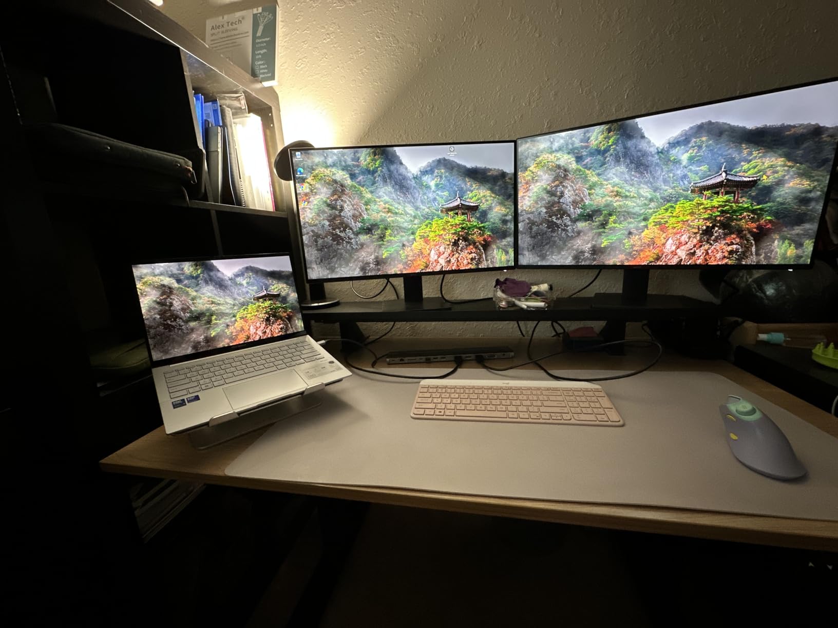 BenQ GW2791 27