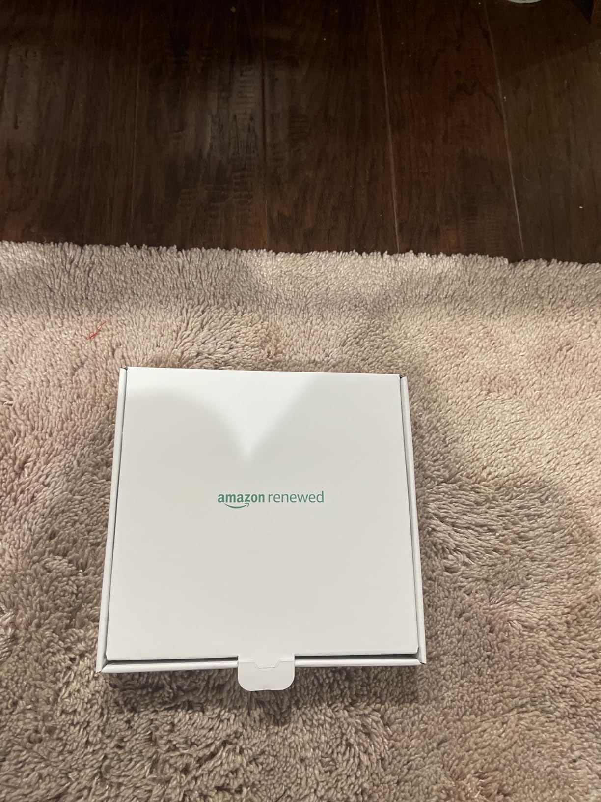 Apple iPhone (Renewed Premium) 16 Pro Max, US Version, 256GB, Black Titanium - Unlocked customer photo 2