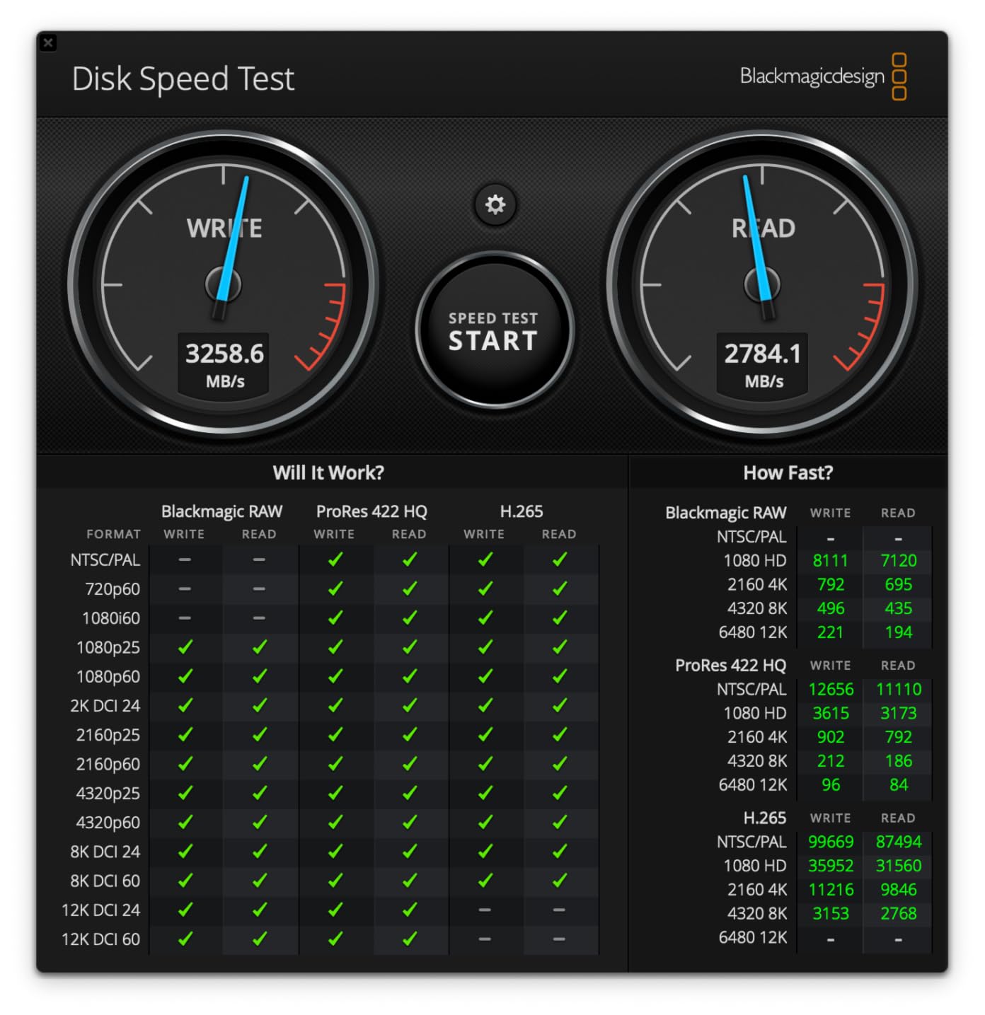 Corsair EX400U 2TB USB4 Portable External Type-C SSD - Up to 4,000MB/s Read, 3,600MB/s Write, USB 3.2 Gen2 2x2, Thunderbolt 4, MagSafe, Includes 40Gbps Cable, Mac Compatible, Gray customer photo 2