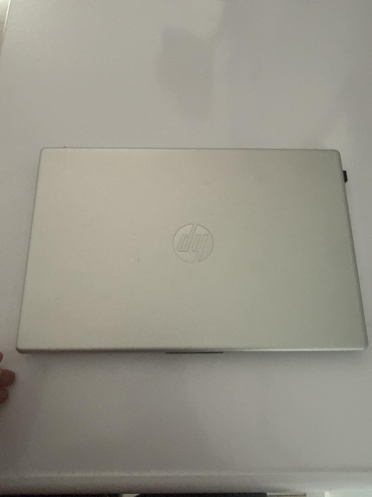 HP 15 Laptop (15.6