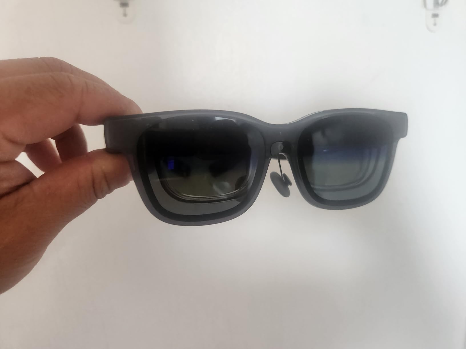 VITURE Luma Pro XR Glasses - 152