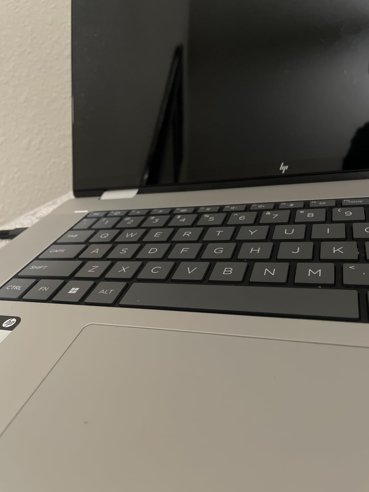 HP EliteBook 660 G11 Business AI PC Laptop (16