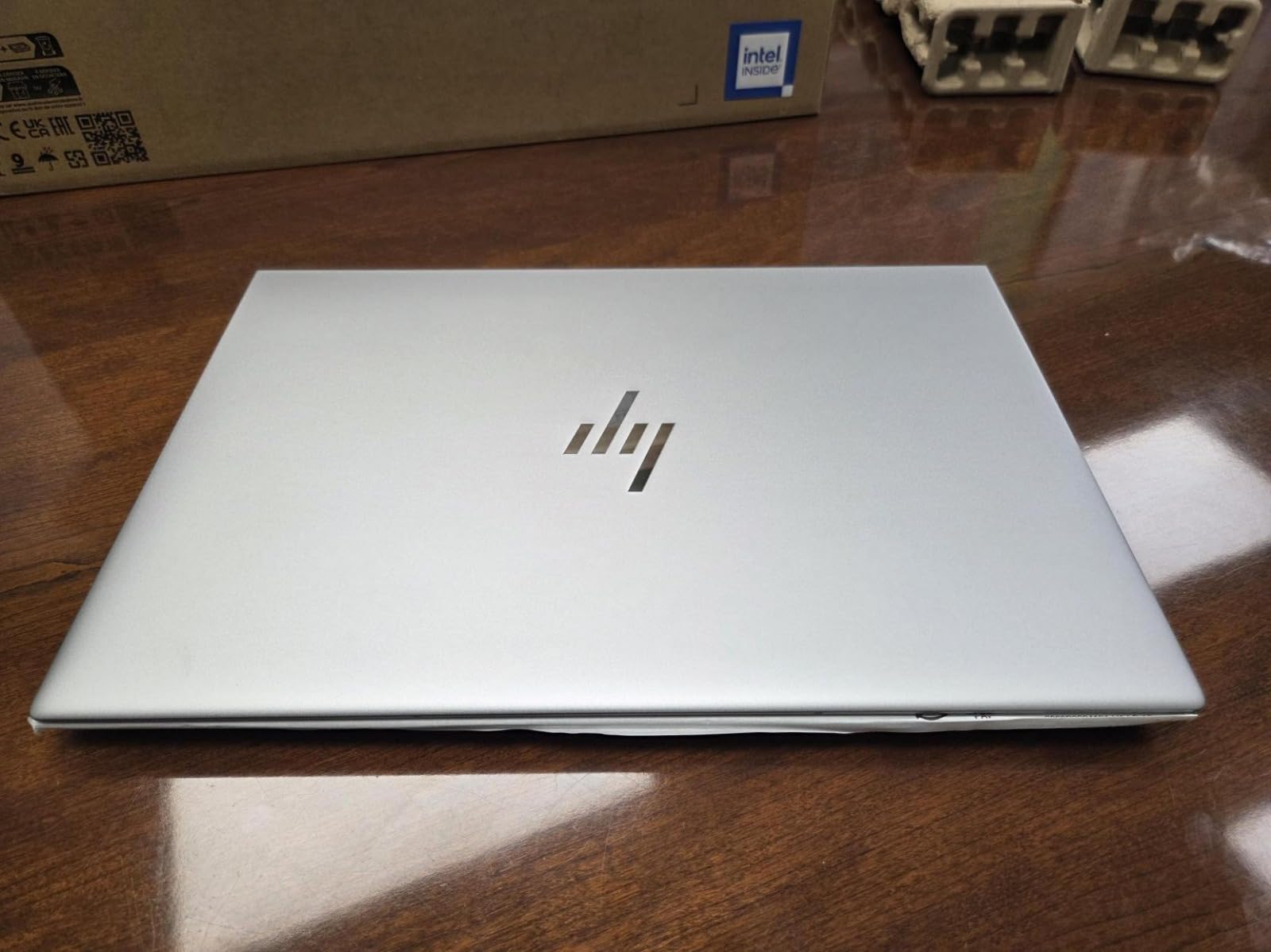 HP ZBook Studio G11 16
