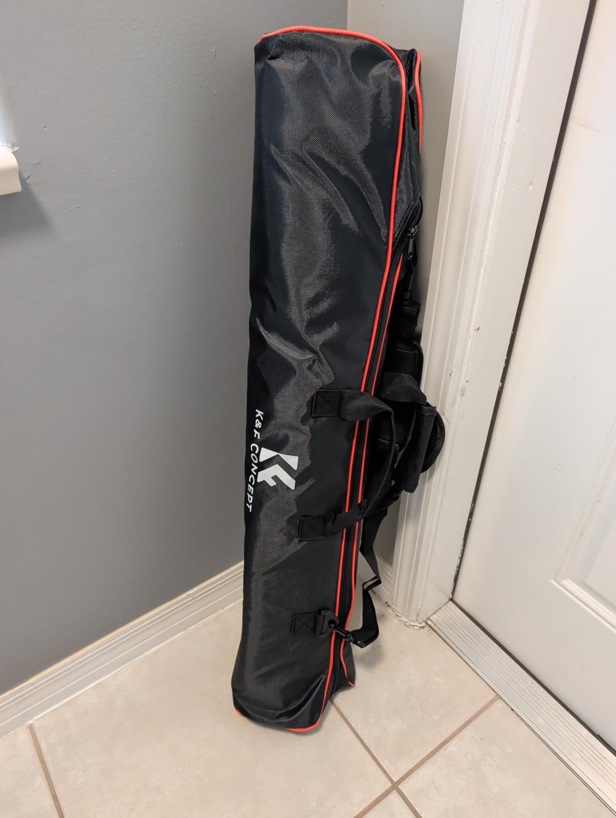 K&F CONCEPT 80