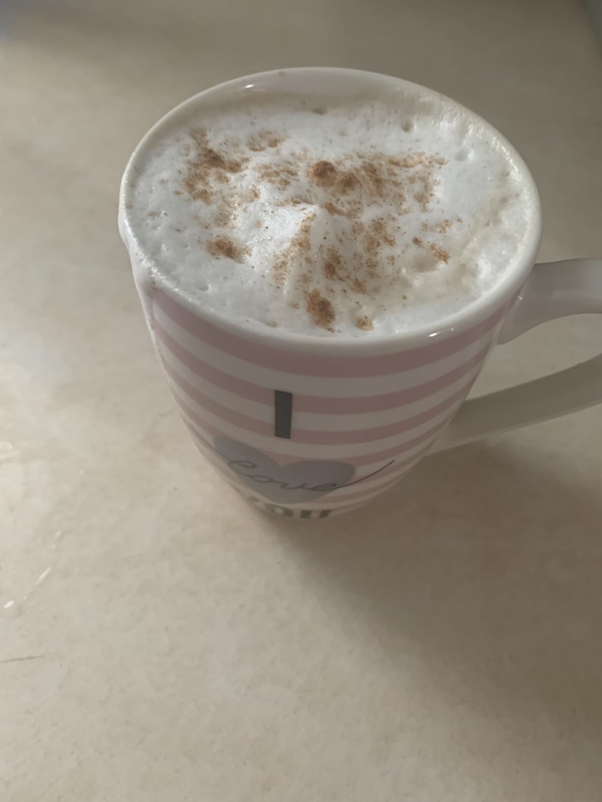 (2026 Upgrade) Espresso Machine with Grinder - Electactic customer photo 1