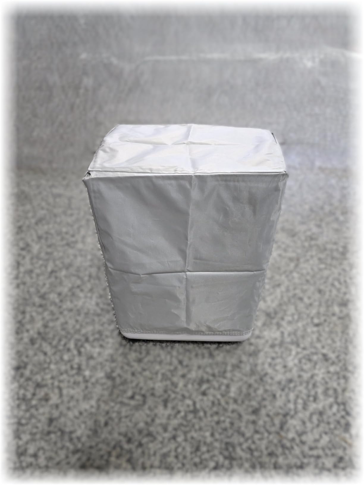 75 Pints Crawl Space Dehumidifier with Pump and Drain Hose, Commercial Dehumidifier for Basement up to 5,200 Sq. Ft for Water Damage, Attic, Garage, Industrial, Auto Defrost, Humidity Control customer photo 2
