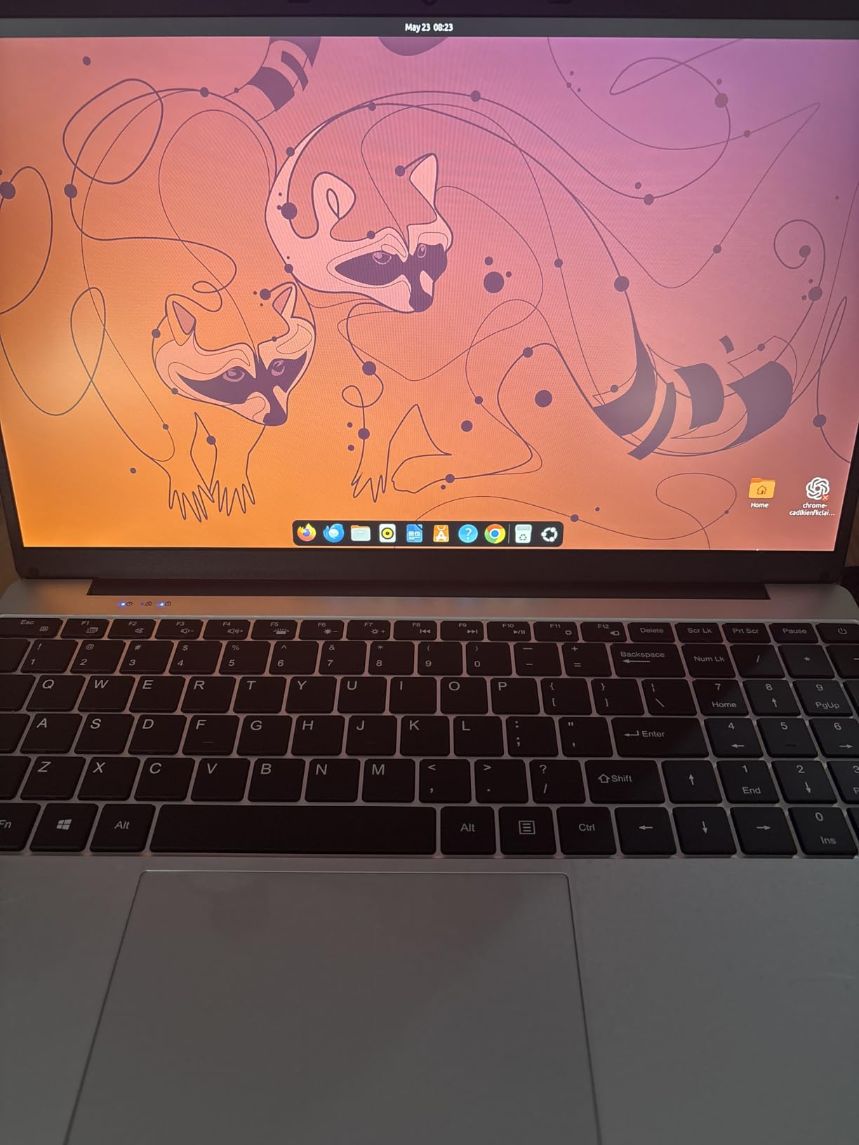 2026 Laptop Computer 15.6