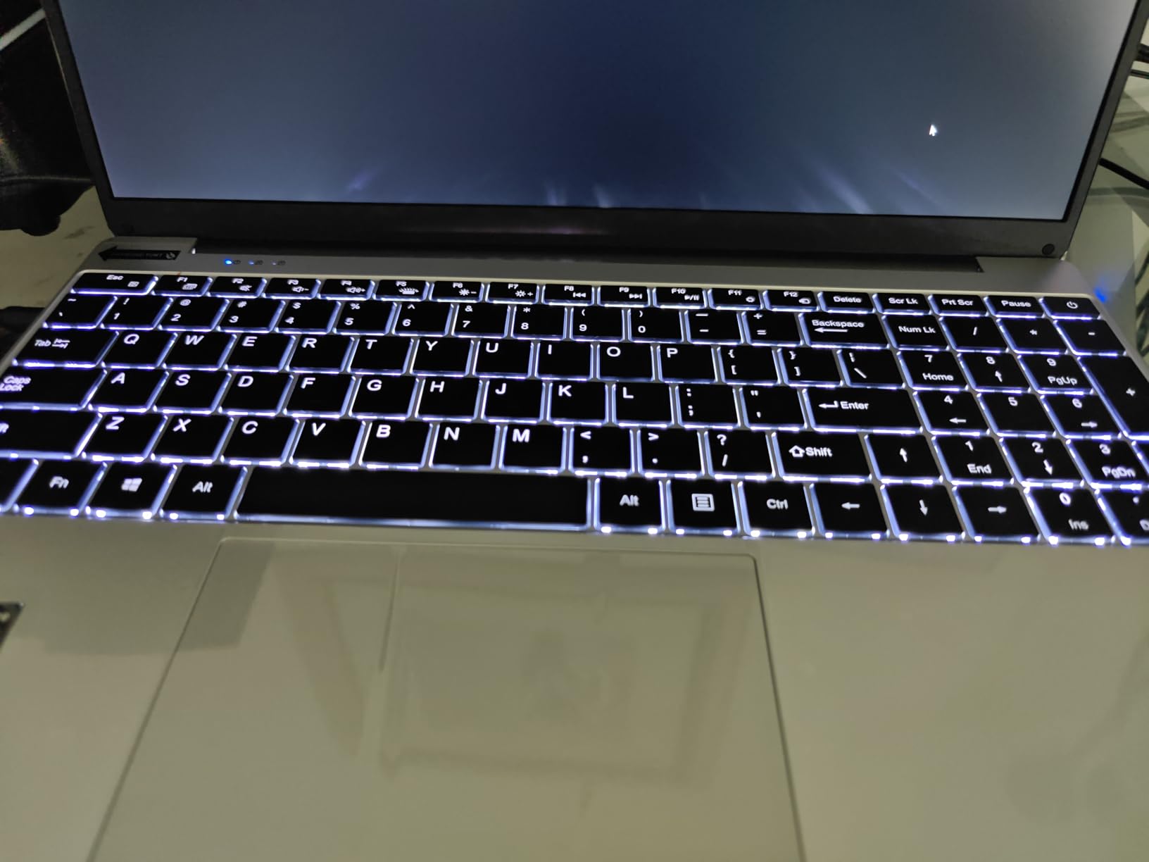 2026 Laptop Computer 15.6