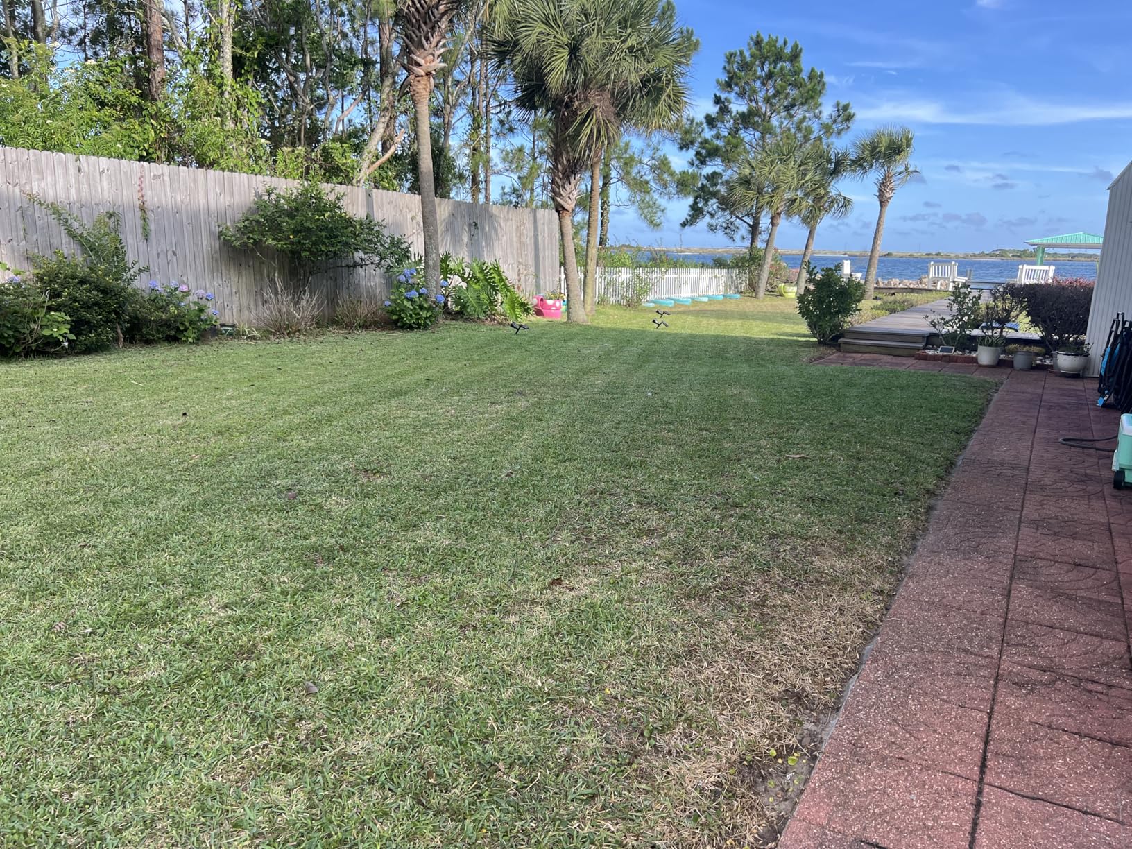 Mammotion LUBA 3 AWD 3000 Robot Lawn Mower, Perimeter Wire Free for 0.75 Acre, 360 degrees LiDAR+NetRTK+AI Vision, All-Wheel-Drive for 80% Slopes, 30 Multi-Zone Management, Cutting Height 1.0