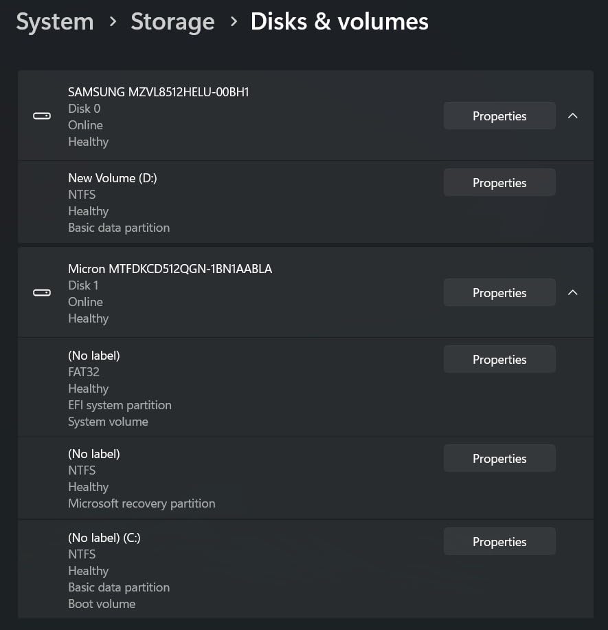 ThinkPad E16 Gen 3 Business Laptop Computer, Intel Ultra 7 255H (2026 Edition), 16GB DDR5 & 512GB SSD, Long Battery Life, AI-Ready, Fingerprint Reader, Windows 11 Pro, Multiple I/O Ports customer photo 1