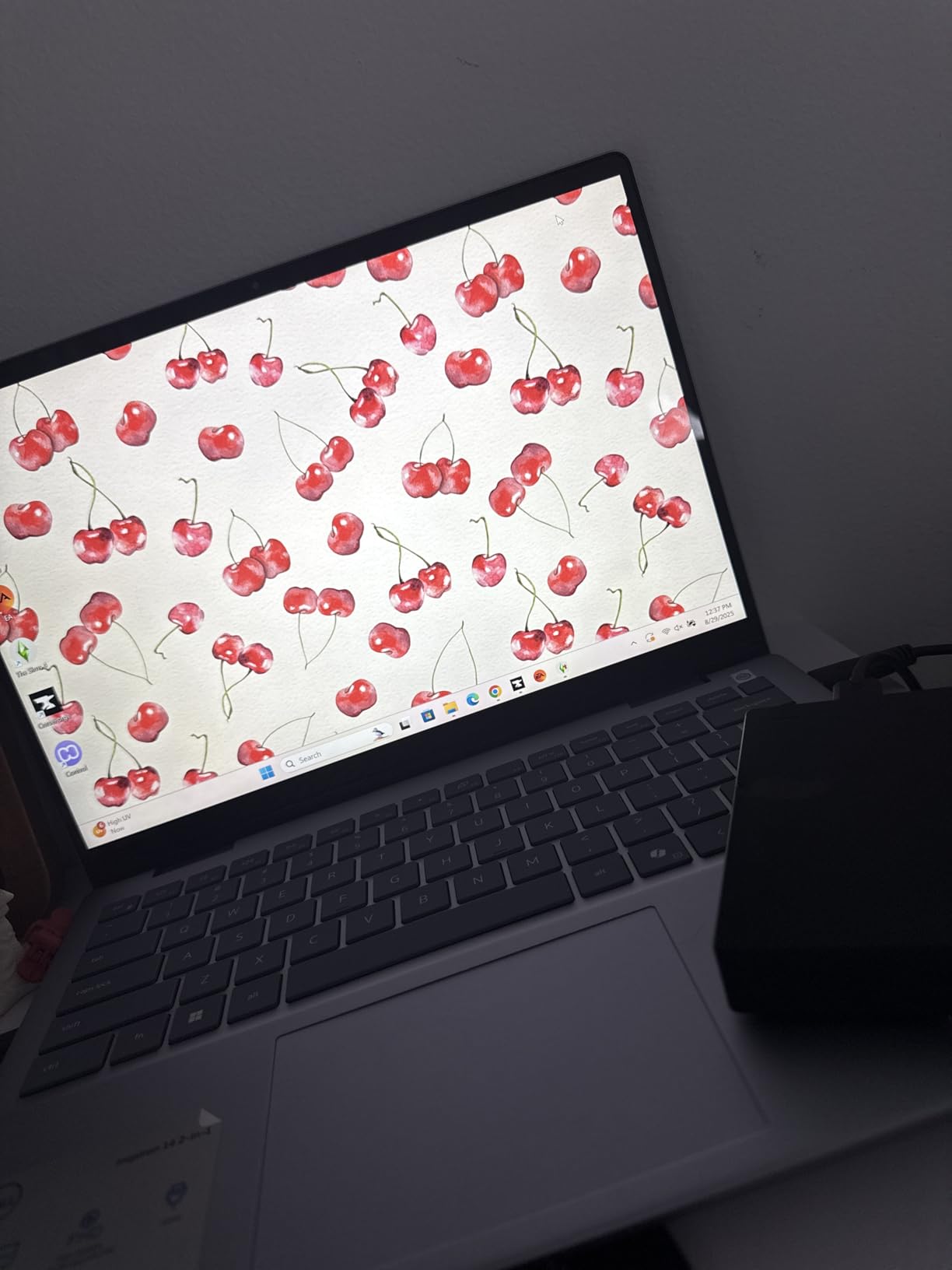 Dell Plus 14