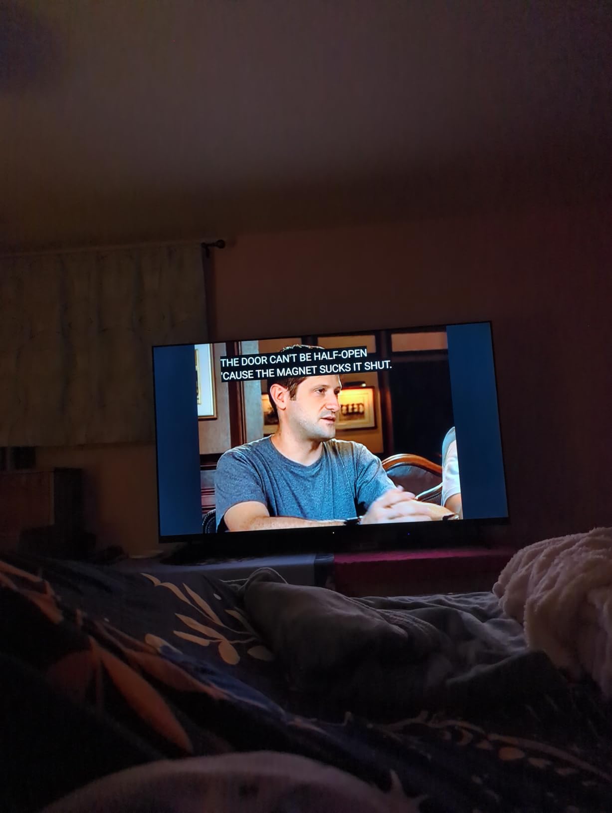 Sony BRAVIA 3 II 55 Inch 4K HDR LED Smart Google TV with Gemini, XR Processor with AI Technology, Dolby Vision/Atmos, 120Hz Television, Exclusive Features for PS5, K-55XR30M2, 2026 Model customer photo 2
