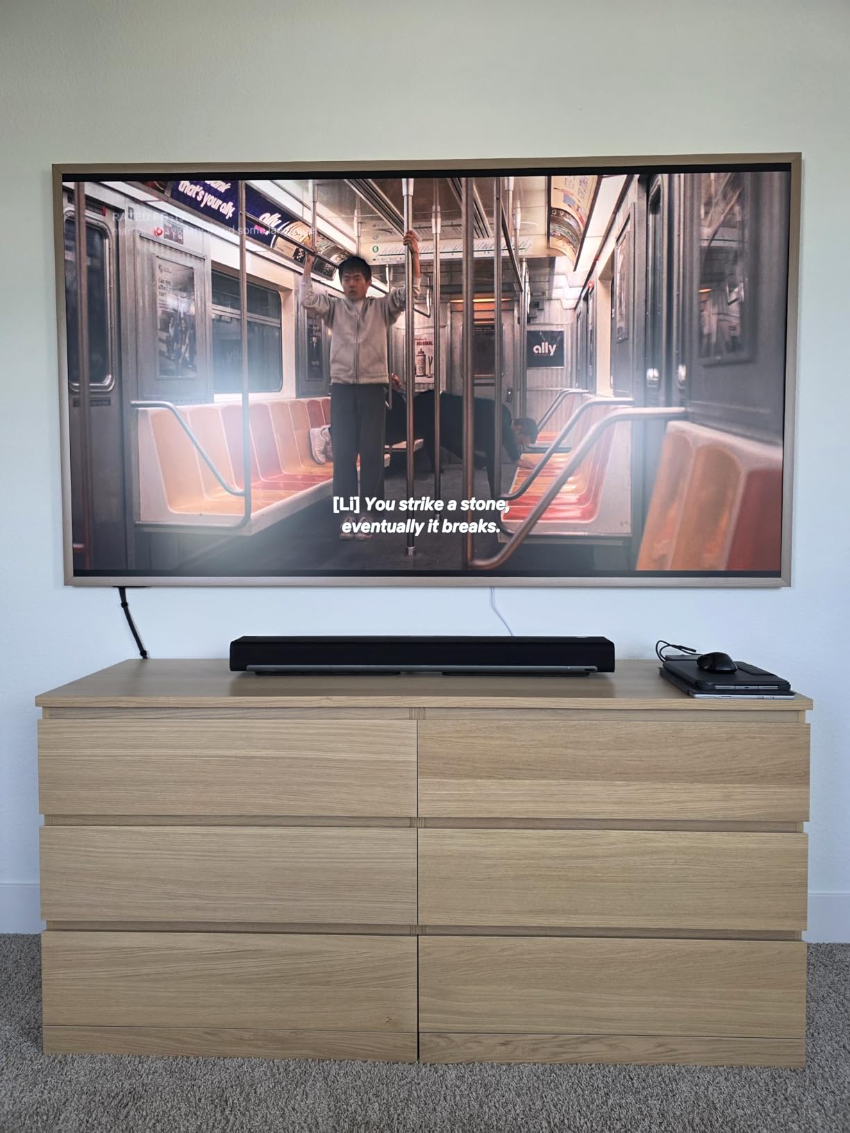 Hisense 65