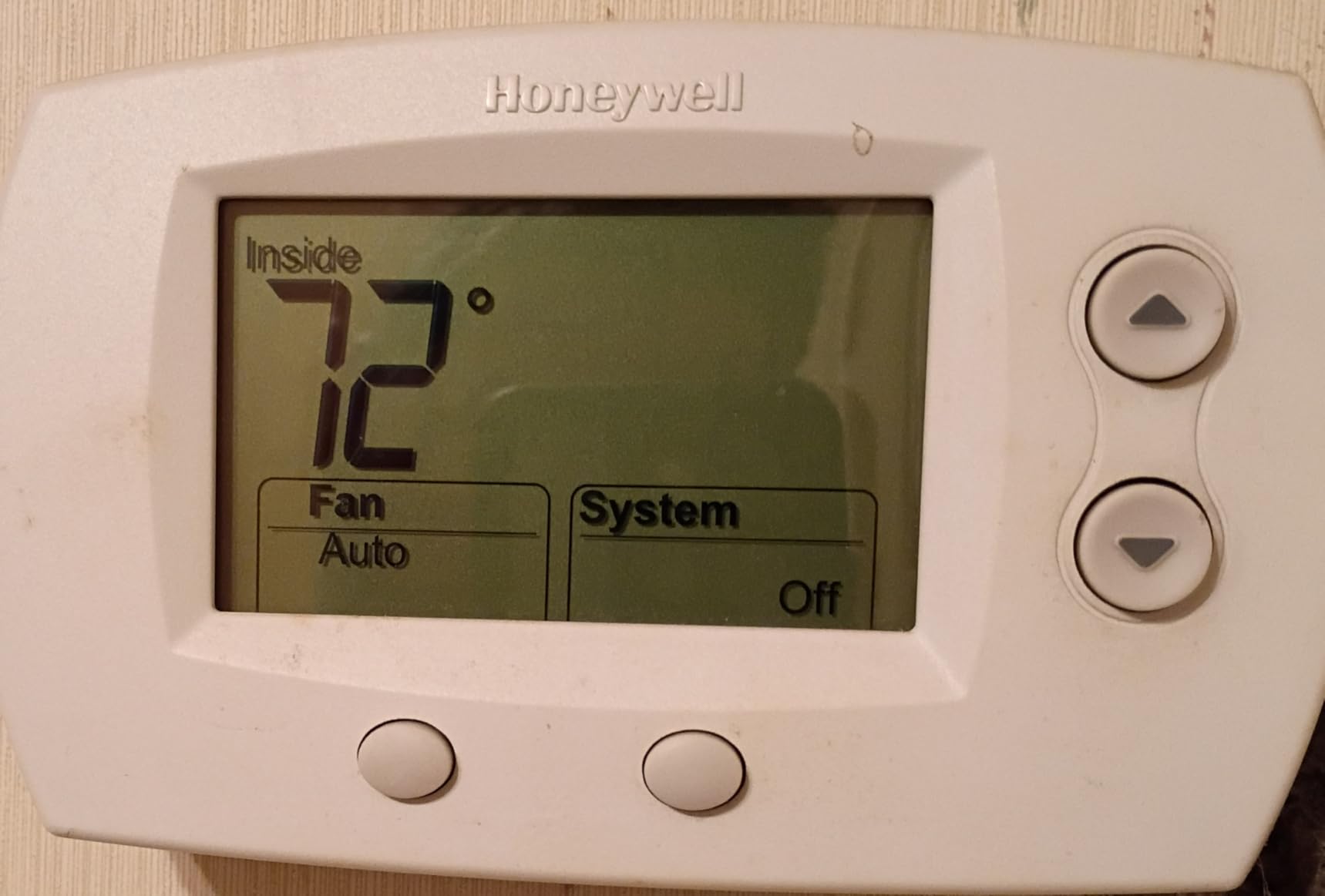 14,000 BTU Portable Air Conditioner, 3-in-1 Portable AC Unit with Cool, Dehumidifier & Fan Modes, Covers Rooms up to 750 sq.ft, Sleep Mode, Remote Control, Timer & Full Window Kit customer photo 2