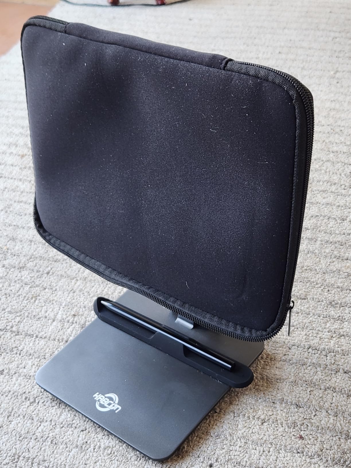TCL NXTPAPER 11 Plus Android Tablet, 11.5