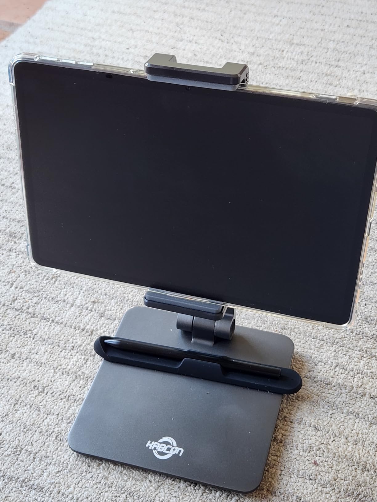 TCL NXTPAPER 11 Plus Android Tablet, 11.5