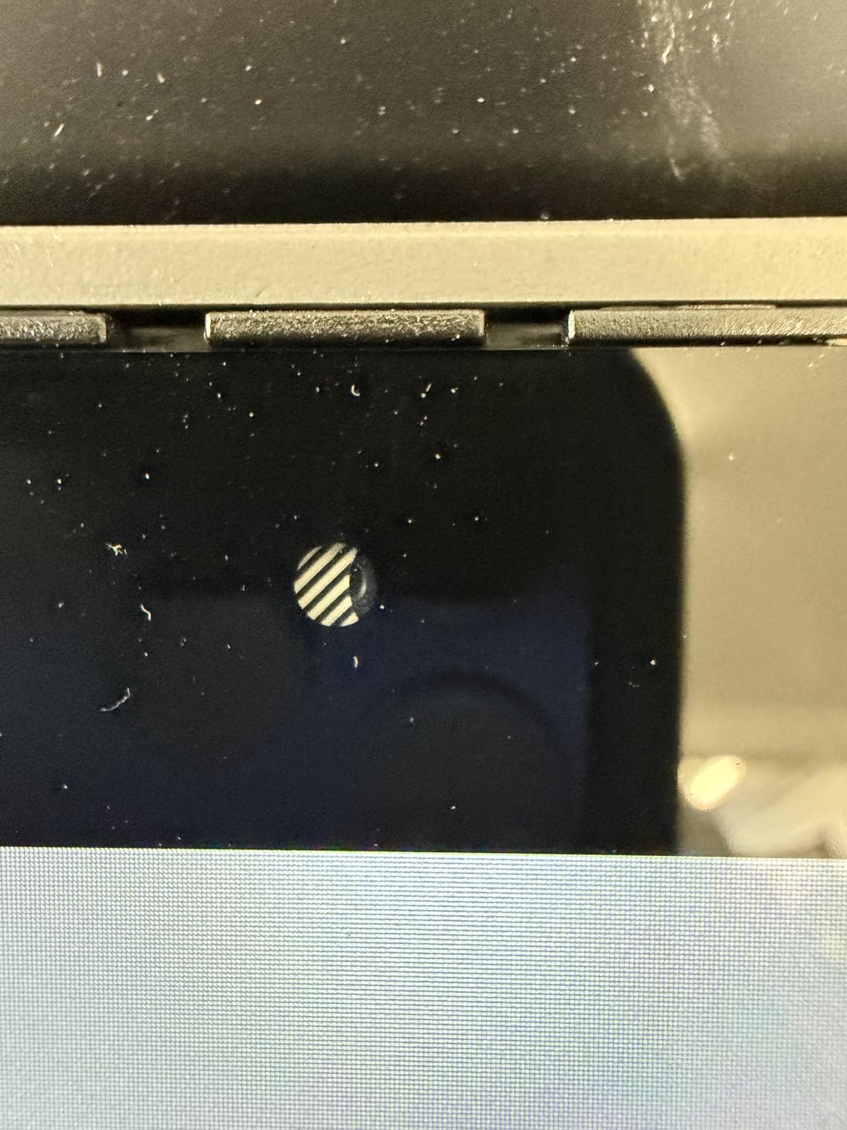 HP ProBook x360 11 G5 EE 11.6