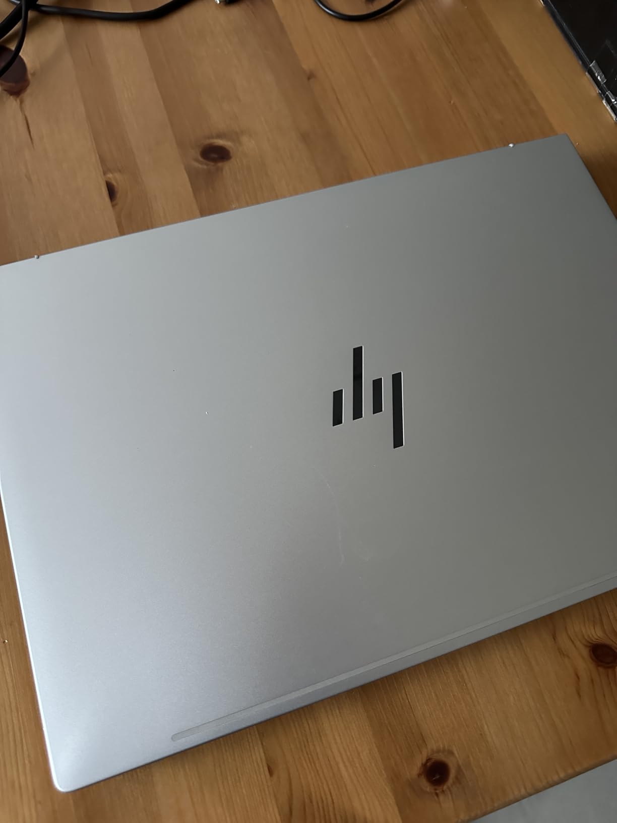 HP Laptop 2026 Edition with Copilot AI, 16GB RAM, 512GB SSD + 128GB UFS, Intel Processor, Long Battery Life, Lightweight, 1 Year Office 365, Windows 11 Home S for Students & Office, Type-C HUB, Pink customer photo 1