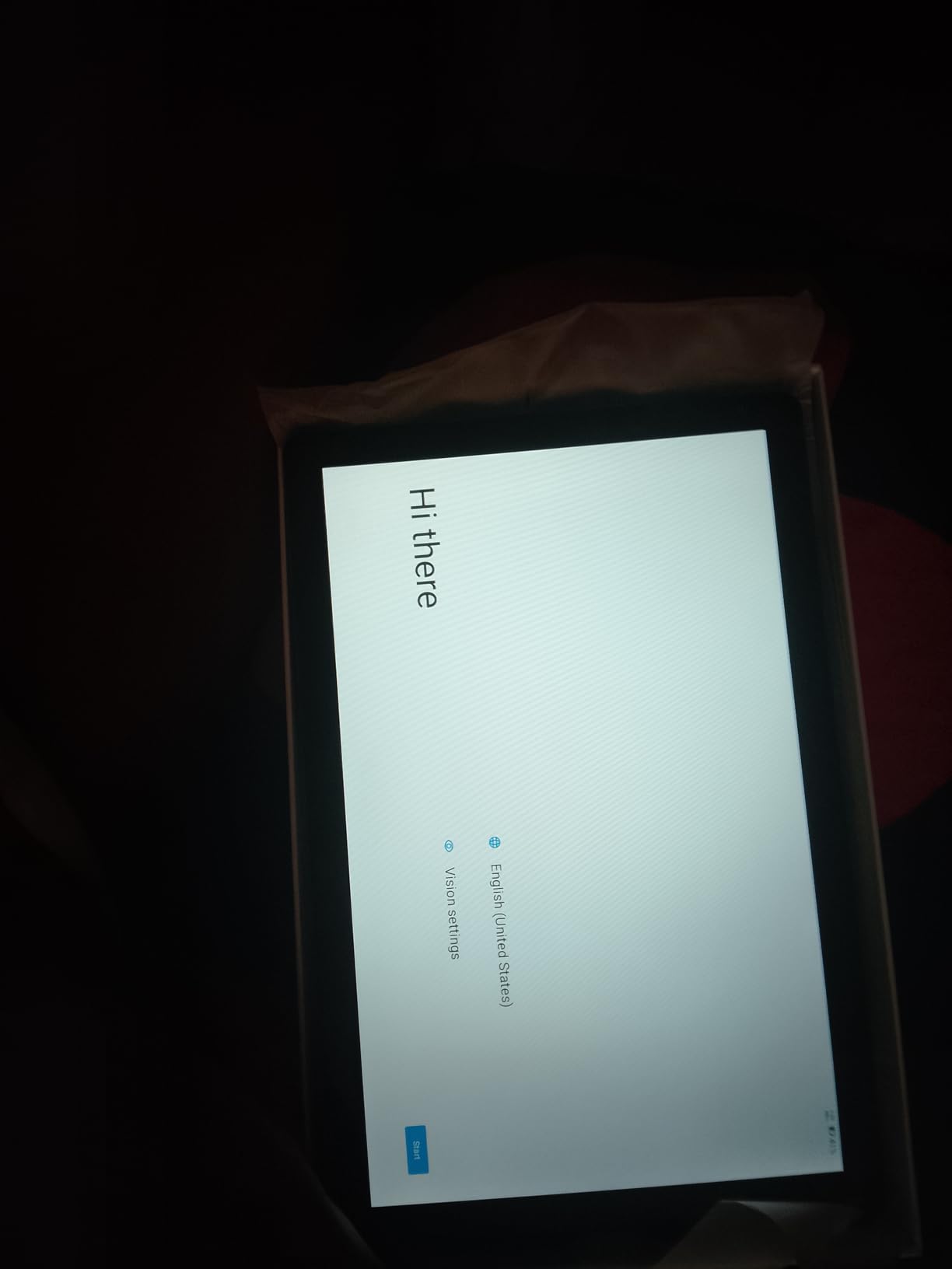 URAO Tablet,10.1
