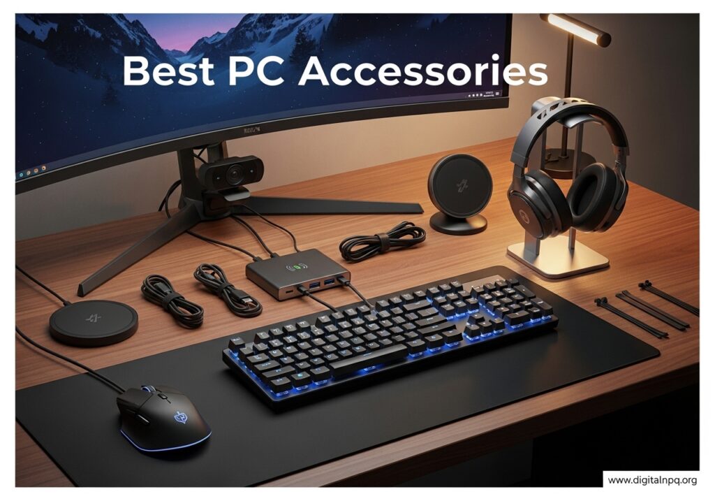 15 Best PC Accessories July 2026 Tested Reviewed 15-best-pc-accessories-july-2026-tested-reviewed
