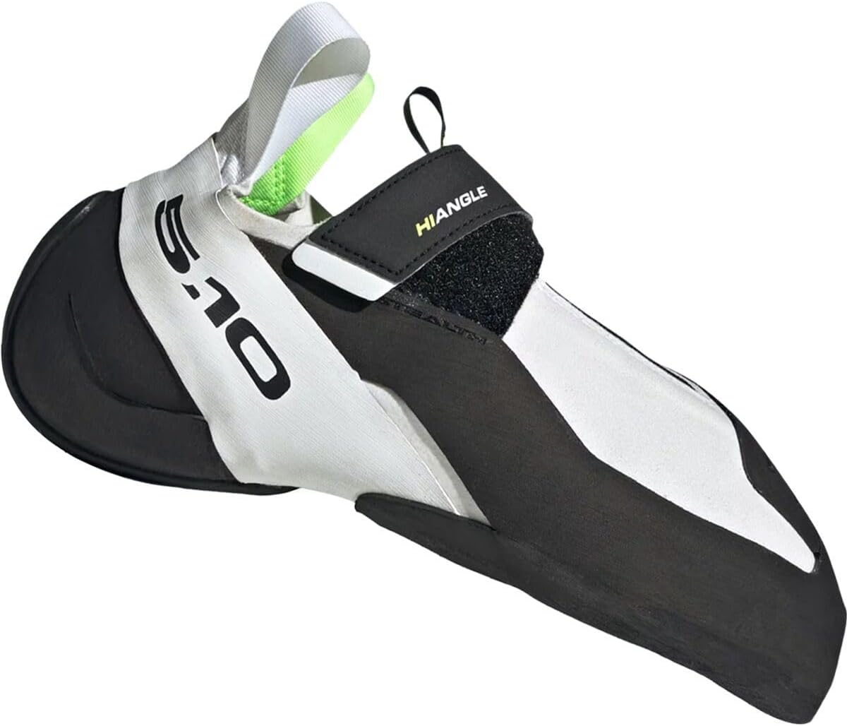 Five Ten Hiangle Climbing Shoes Men's customer photo 1
