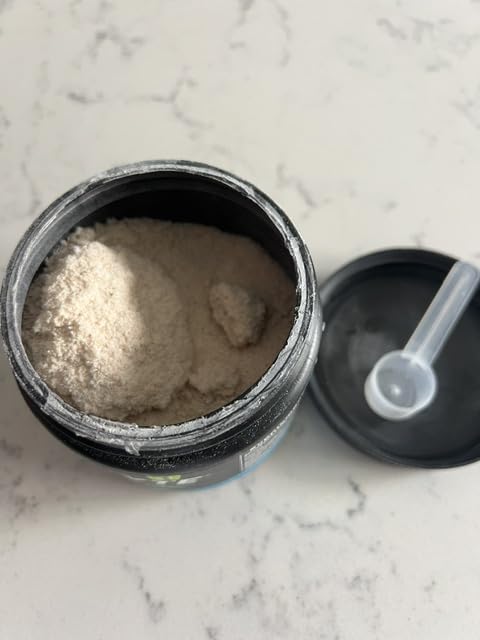 REDMOND Re-Lyte Electrolyte Powder Drink Mix (Lemon Lime) customer photo 1
