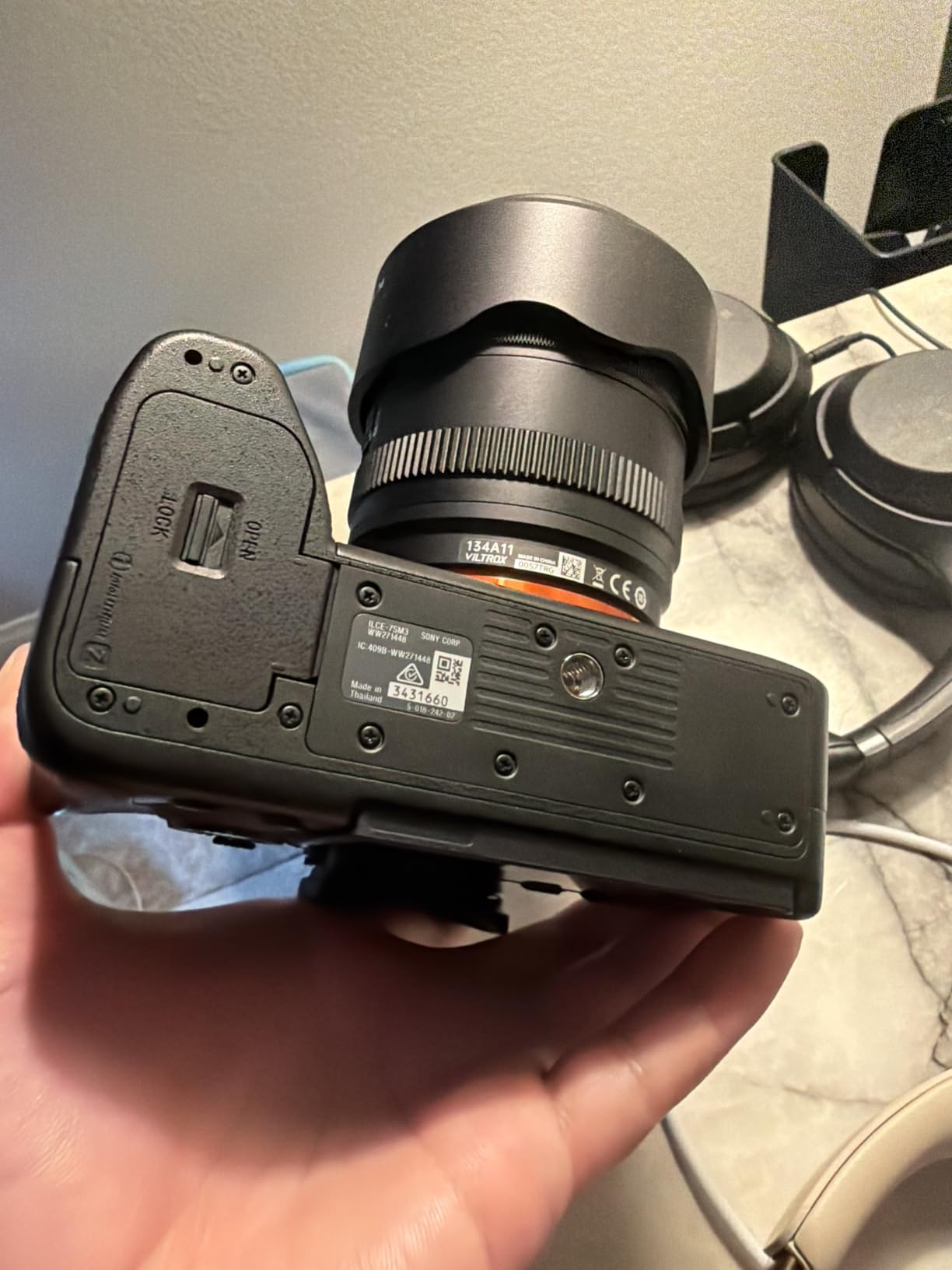 B08DP4NKGN customer photo 1