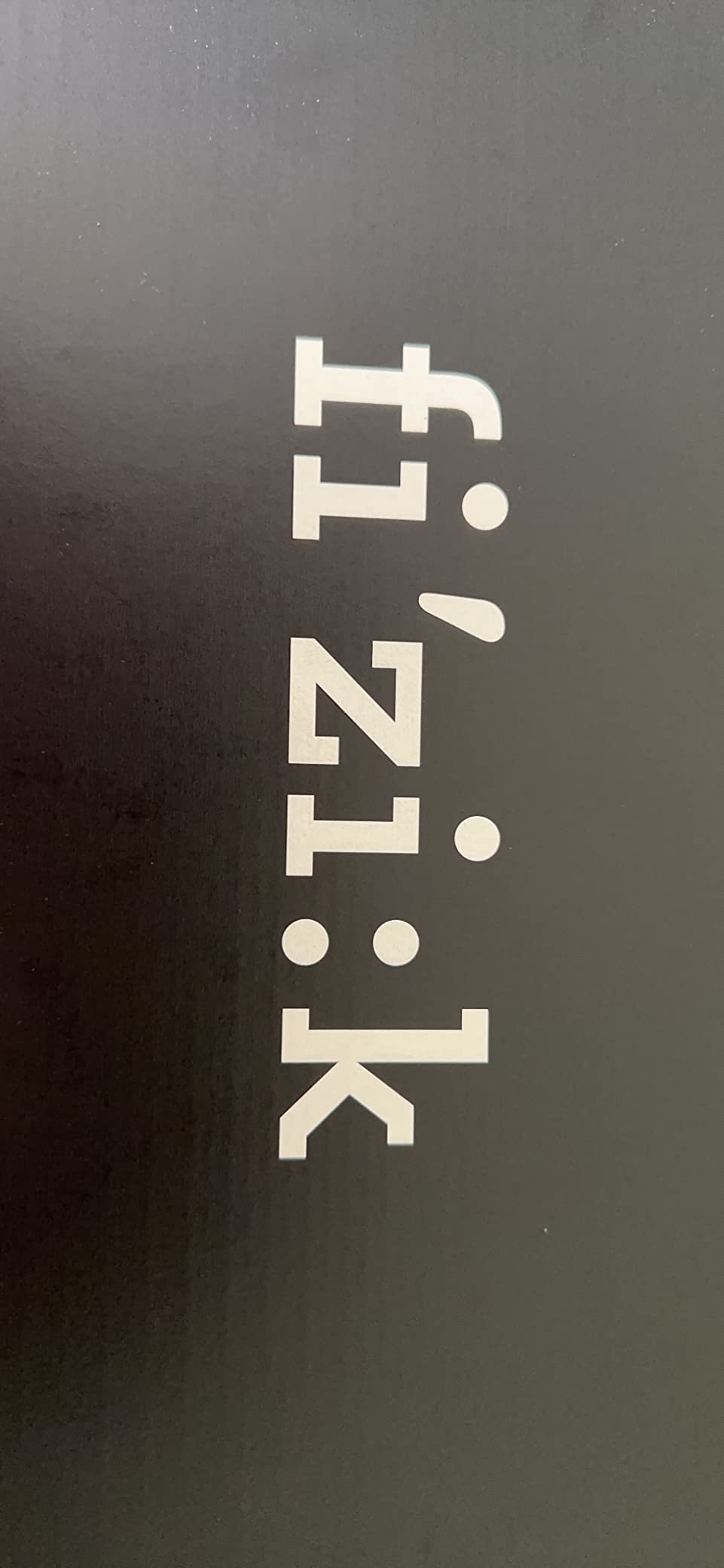 Fizik Tempo Overcurve R4 Wide Road Cycling Shoes customer photo 1