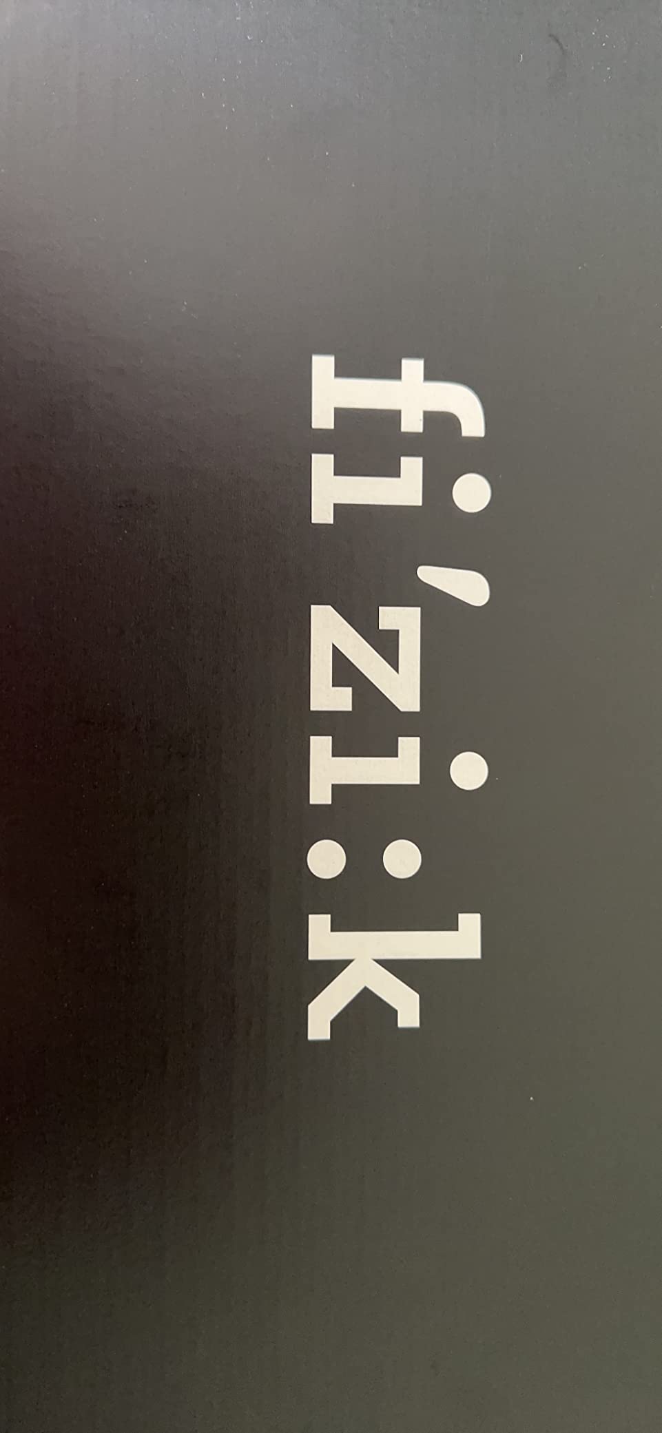 Fizik Tempo Overcurve R4 Wide Road Cycling Shoes customer photo 2
