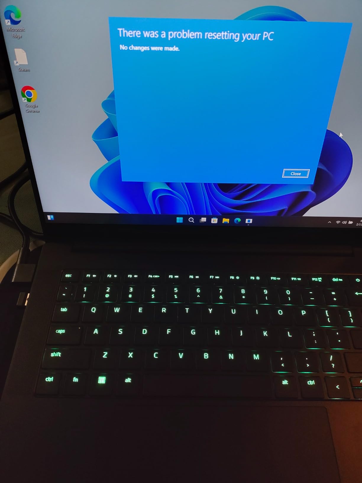 Blade 14 Gaming Laptop: AMD Ryzen 9 7940HS CPU - NVIDIA GeForce RTX 4070 GPU - 14