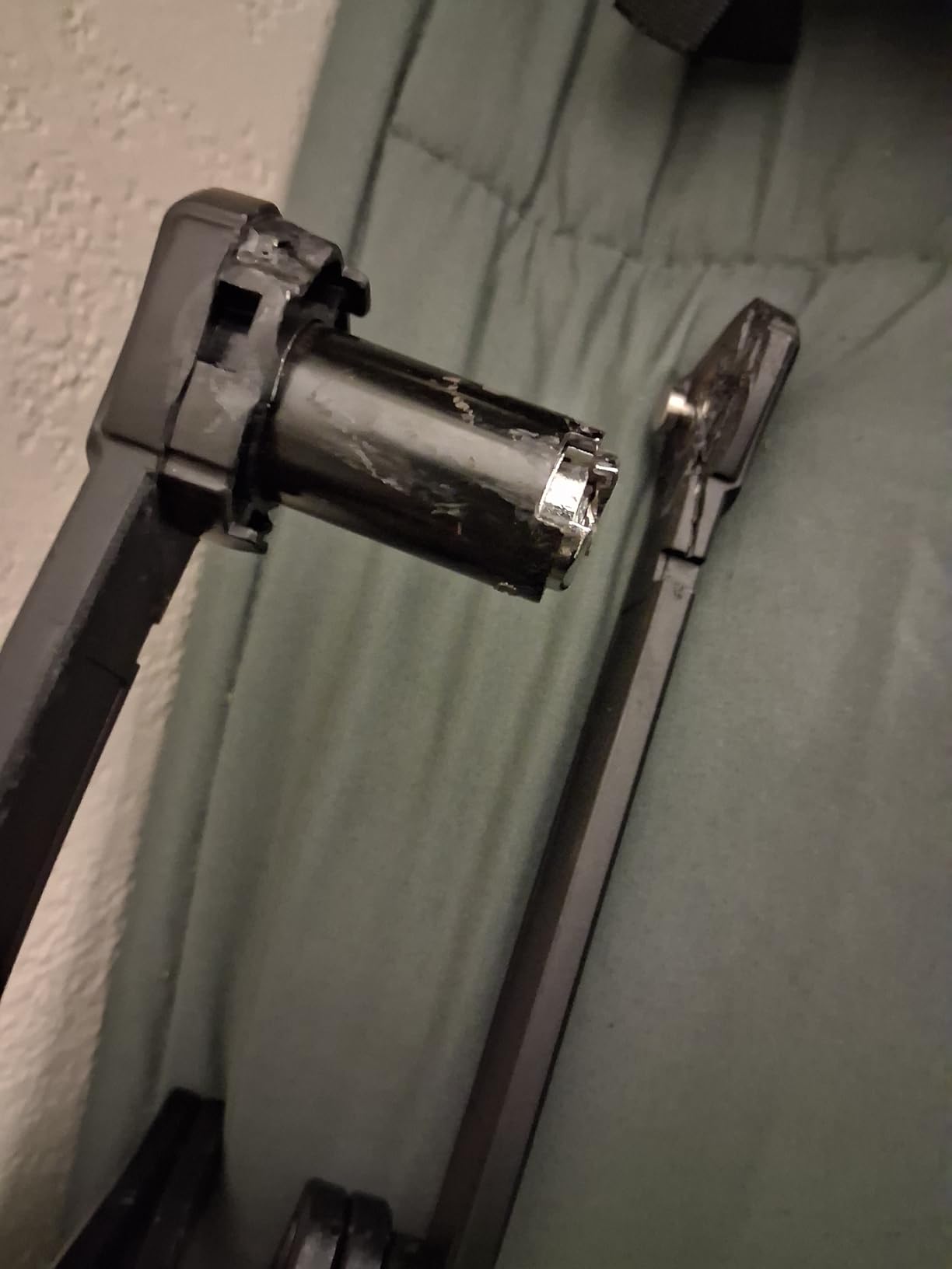Very Long 47