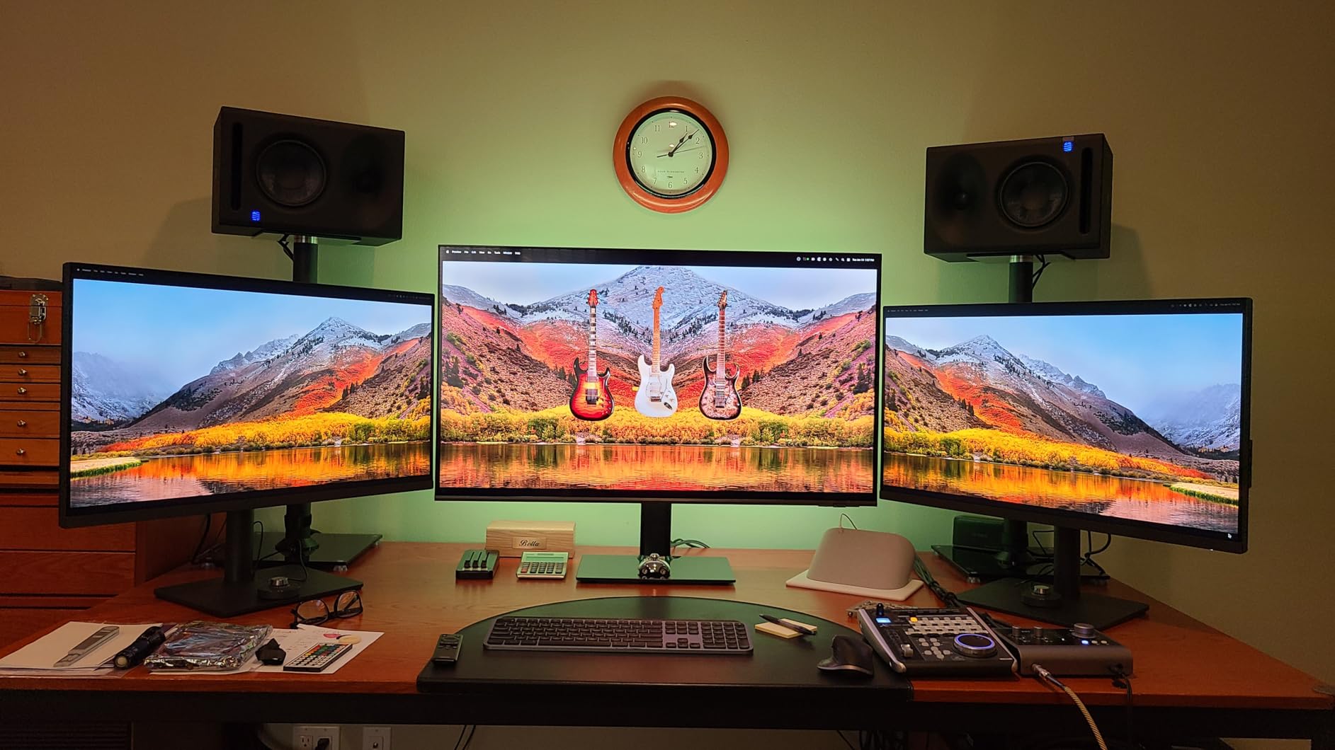 Samsung 43-Inch Class QLED 4K Q60D Series Quantum HDR Smart TV w/Object Tracking Sound Lite, Motion Xcelerator, Slim Design, Gaming Hub, Alexa Built-in (QN43Q60D, 2024 Model) customer photo 1