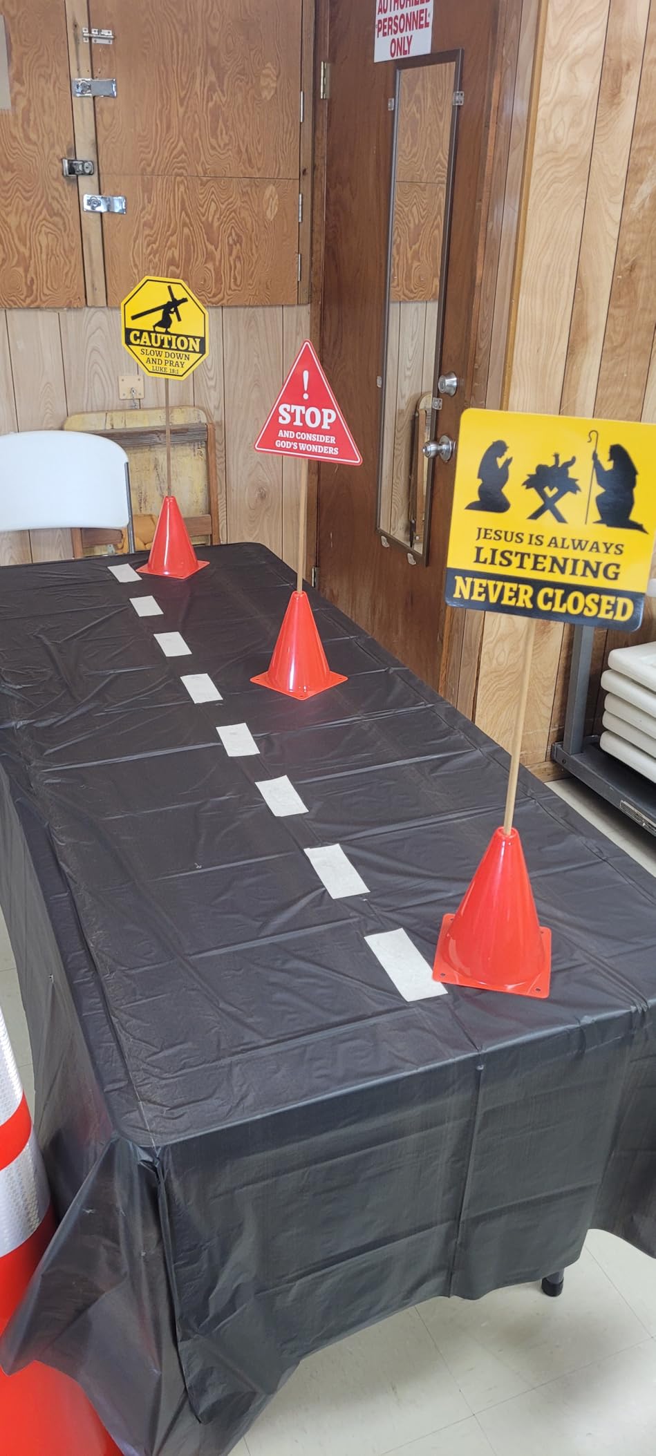 PXZBLG 12/24/50pcs Soccer Cones, 7