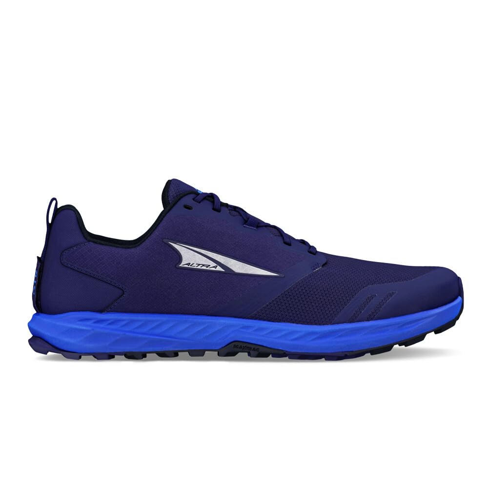 Men's Superior 7 Trail Running Shoe customer photo 1