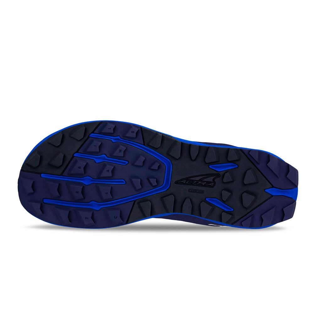 Men's Superior 7 Trail Running Shoe customer photo 2