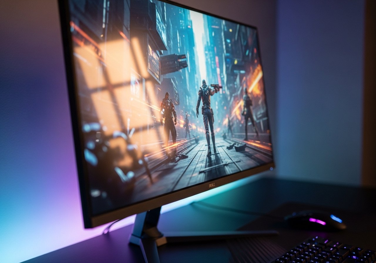 Best TVs with Roku