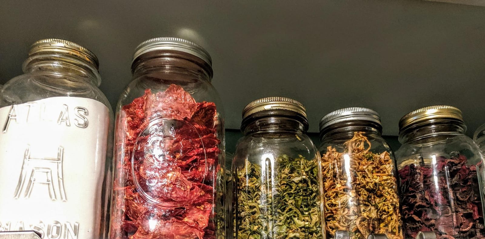 Preserving Everything: Can, Culture, Pickle, Freeze, Ferment, Dehydrate, Salt, Smoke, and Store Fruits, Vegetables, Meat, Milk, and More (Countryman Know How) customer photo 1