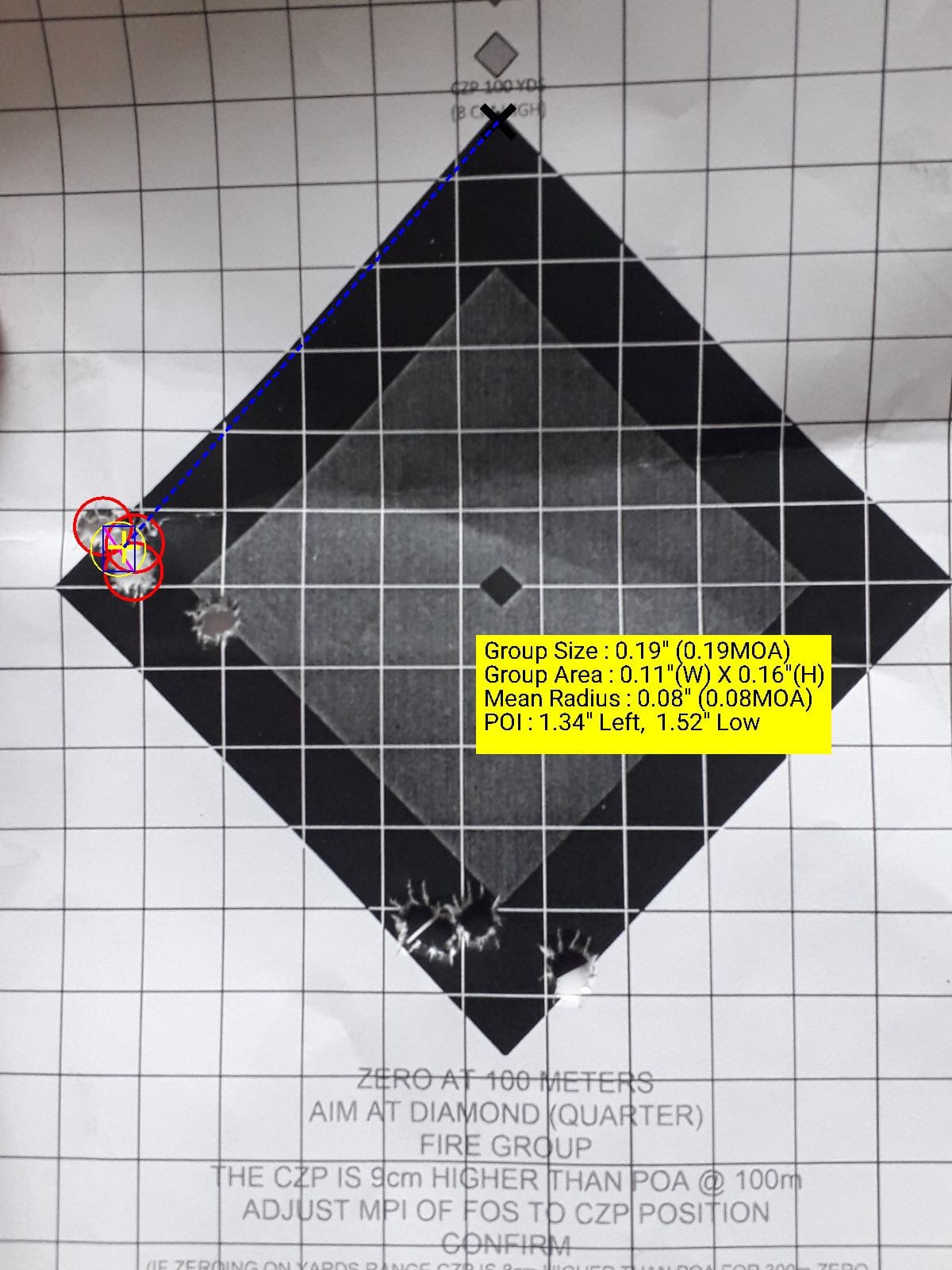 Lee Precision Anniversary Challenger Kit II customer photo 1