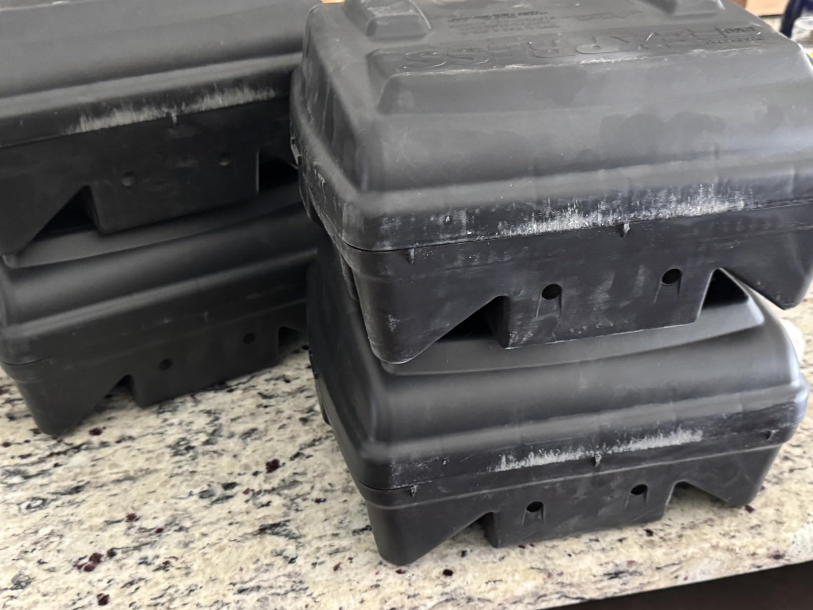 Bell Labs Protecta EVO Express Bait Station (2 Stations) customer photo 1