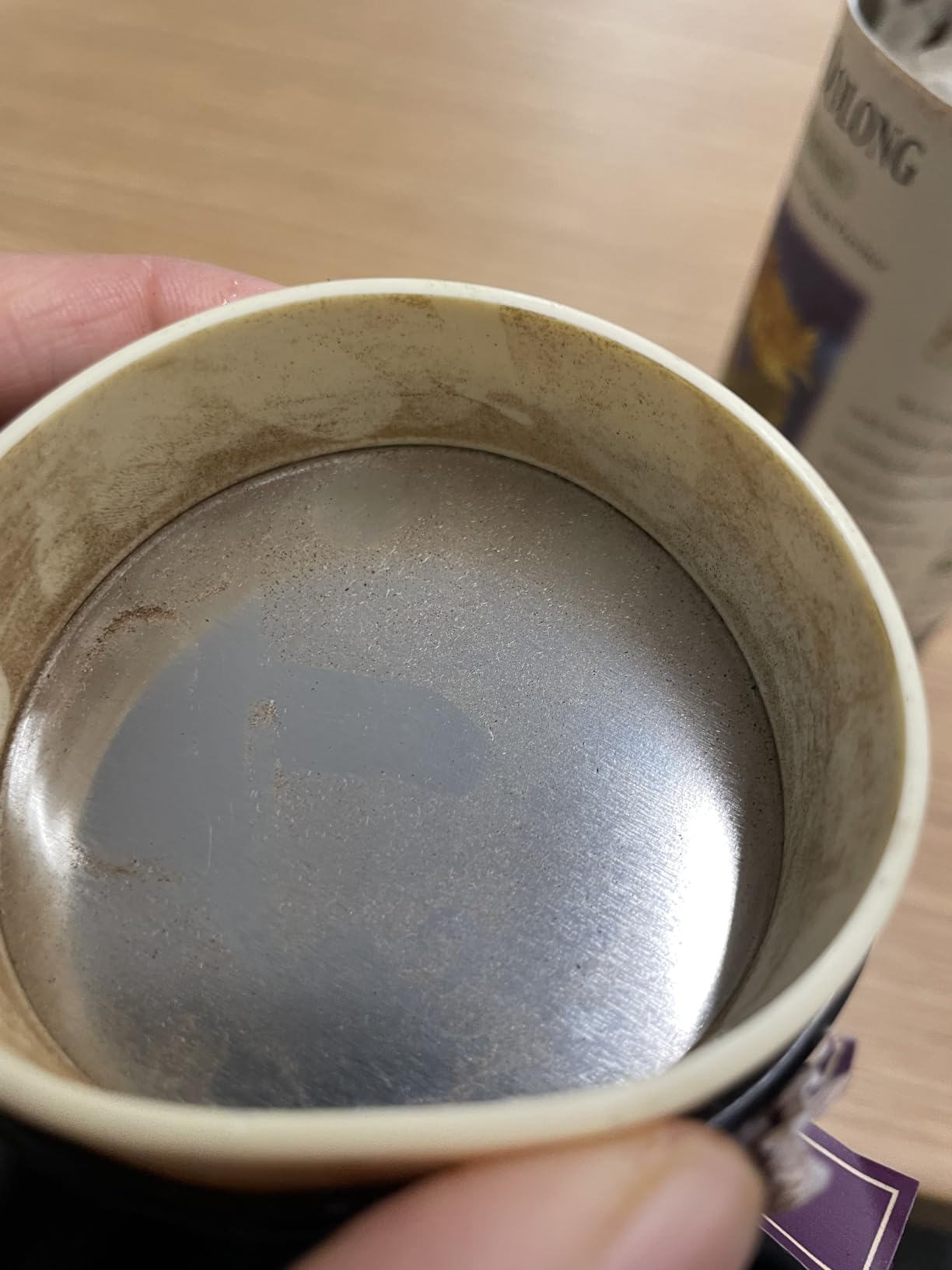 The Republic of Tea Dragon Oolong Tea, Naturally Caffeinated, 36 Count | Made for morning or afternoon sipping. Silky oolong with a smooth finish. Gluten Free and Kosher. customer photo 1