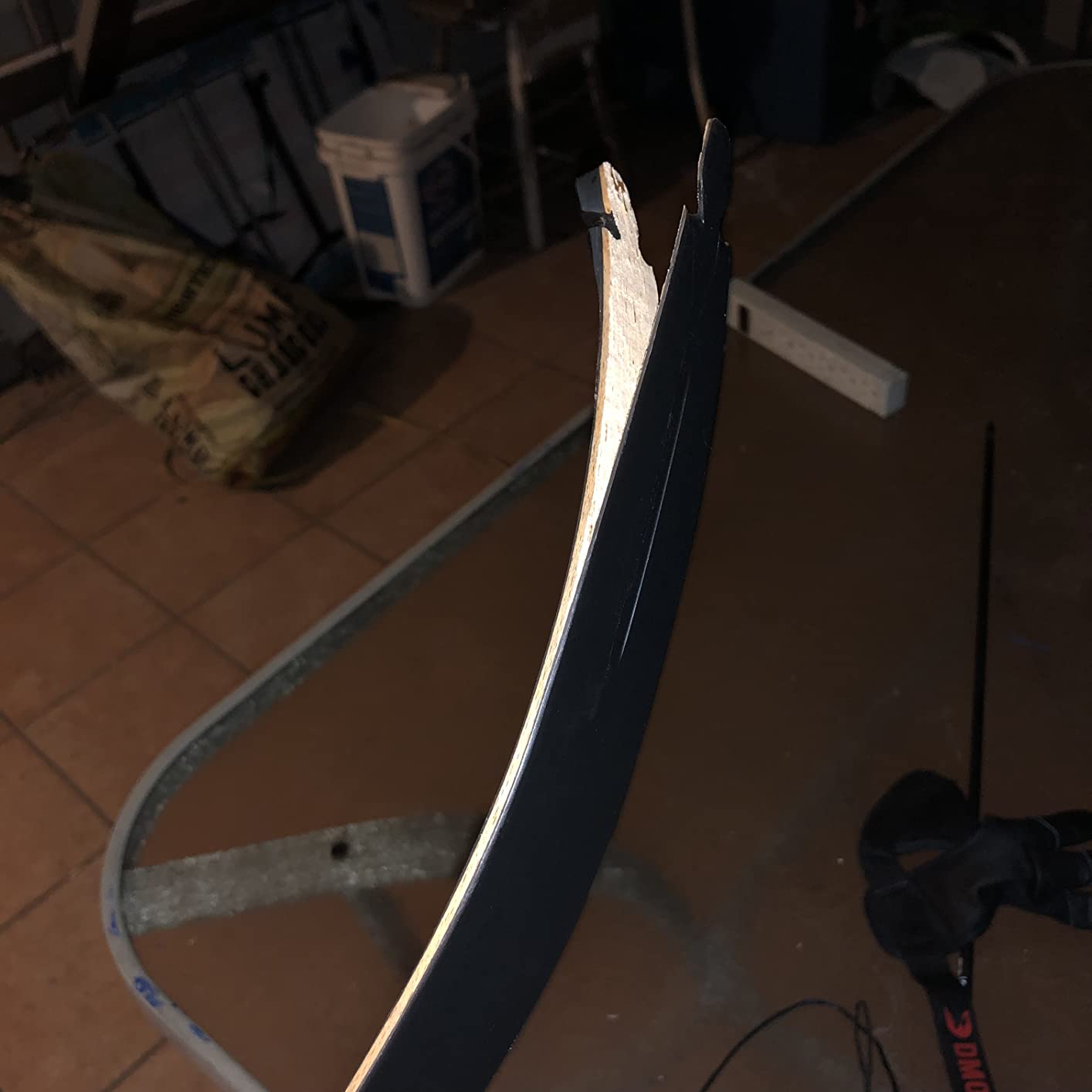 TOPARCHERY Archery 56