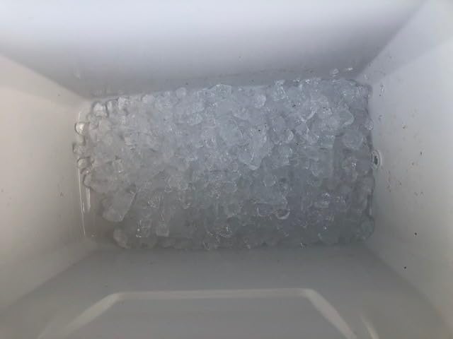 Coleman Classic Series Insulated Portable Cooler, Leak-Resistant Outdoor Hard Cooler Keeps Ice up to 5 Days, 52/70/120/150 Quart customer photo 2