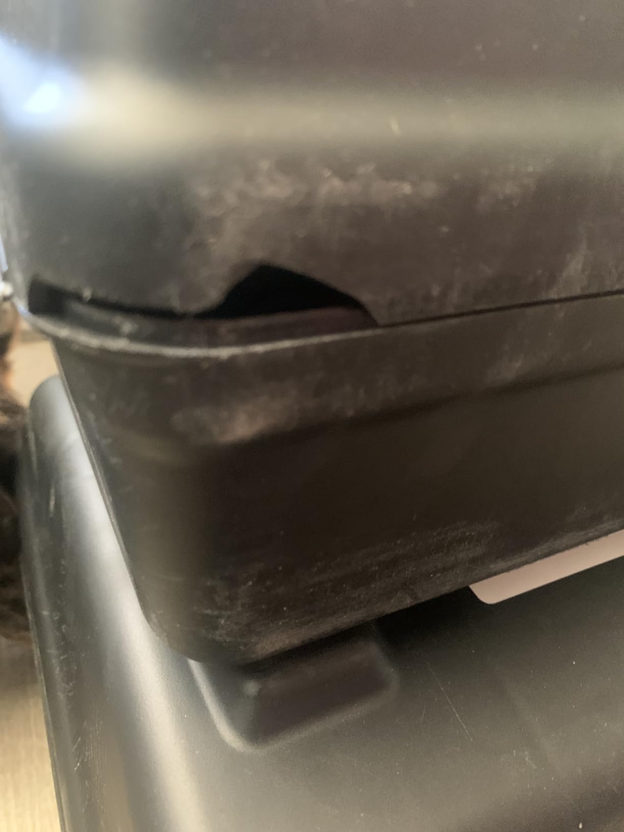 Tomcat Titan Rodent Bait Station | Commercial Grade Pest Control customer photo 1