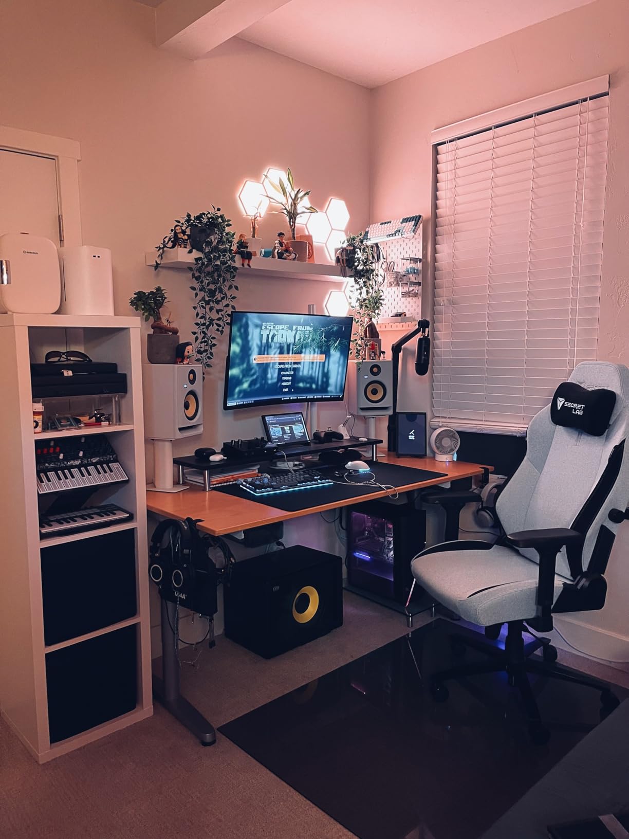 KRK S10.4 S10 Generation 4 10