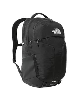 The North Face Surge Commuter Laptop Backpack customer photo 2